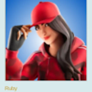 Meet your Posher, Carson